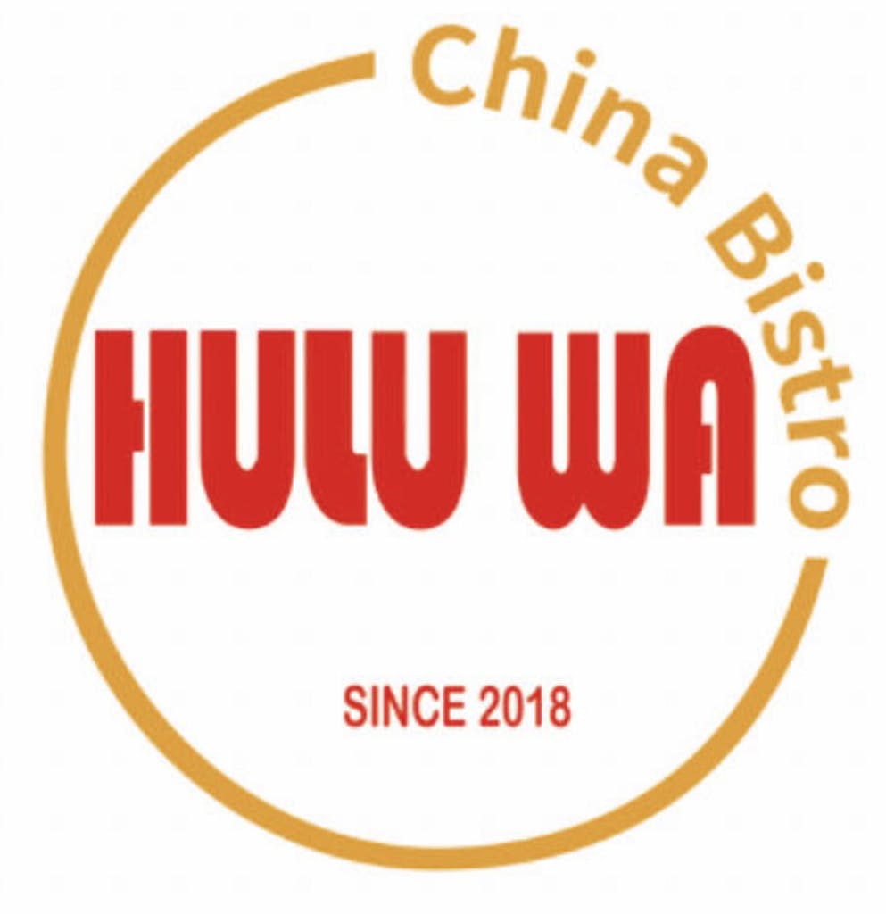 Hulu Wa Logo