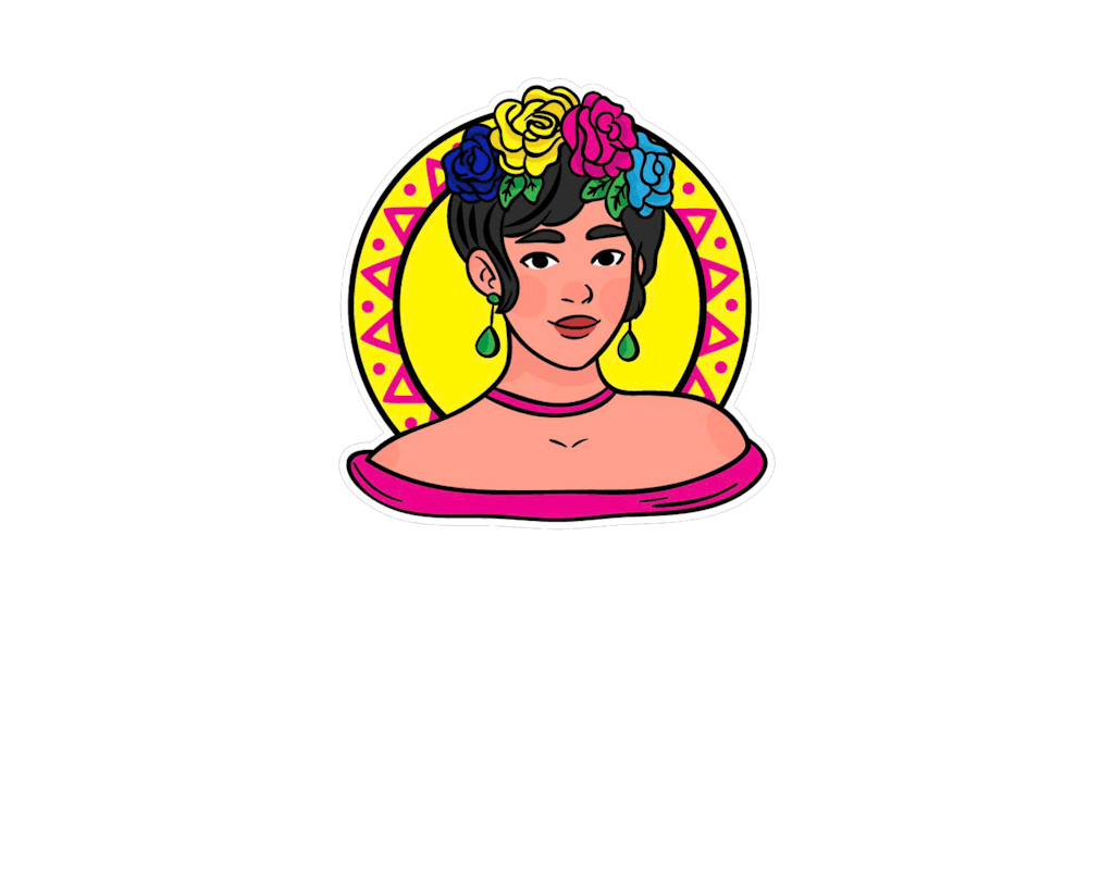 Katrina's Mexican Kitchen Logo