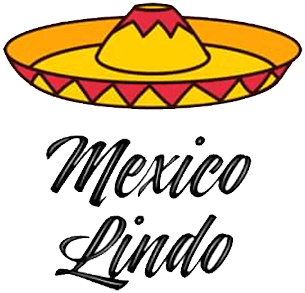 Mexico Lindo Logo