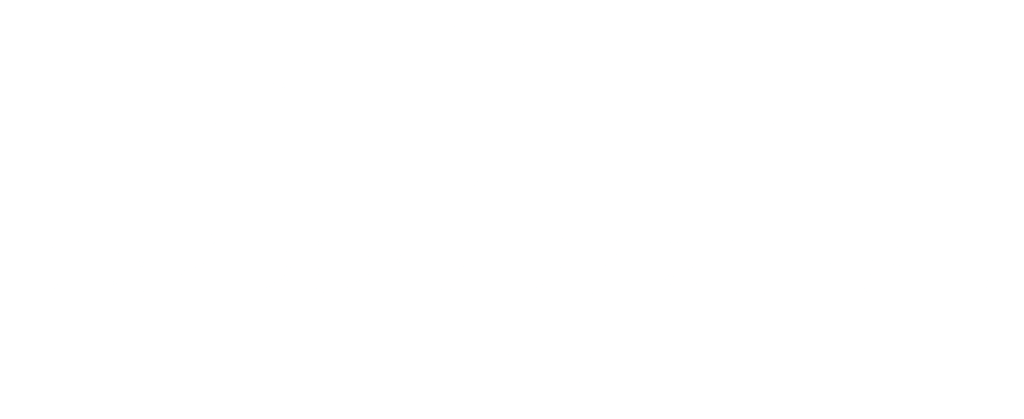 Freddie Parker's Pasta & Salad Shop Logo