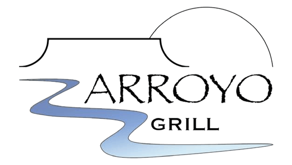 Arroyo Grill Logo
