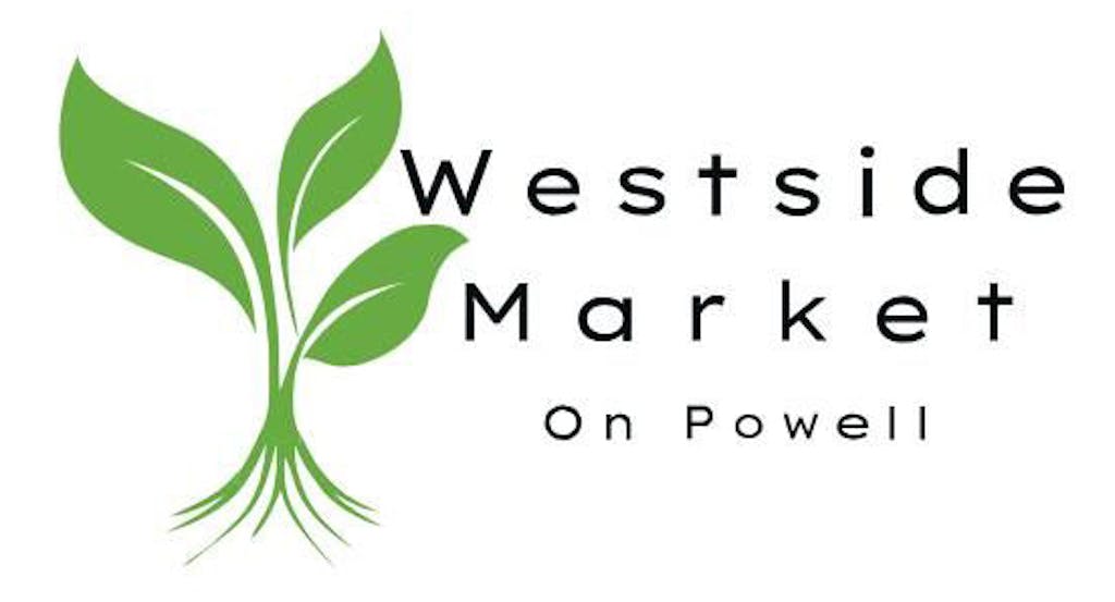 Westside Market Logo