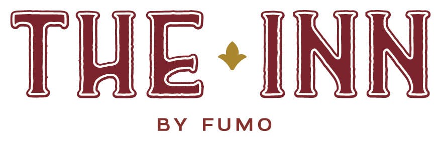 The Inn by Fumo Logo