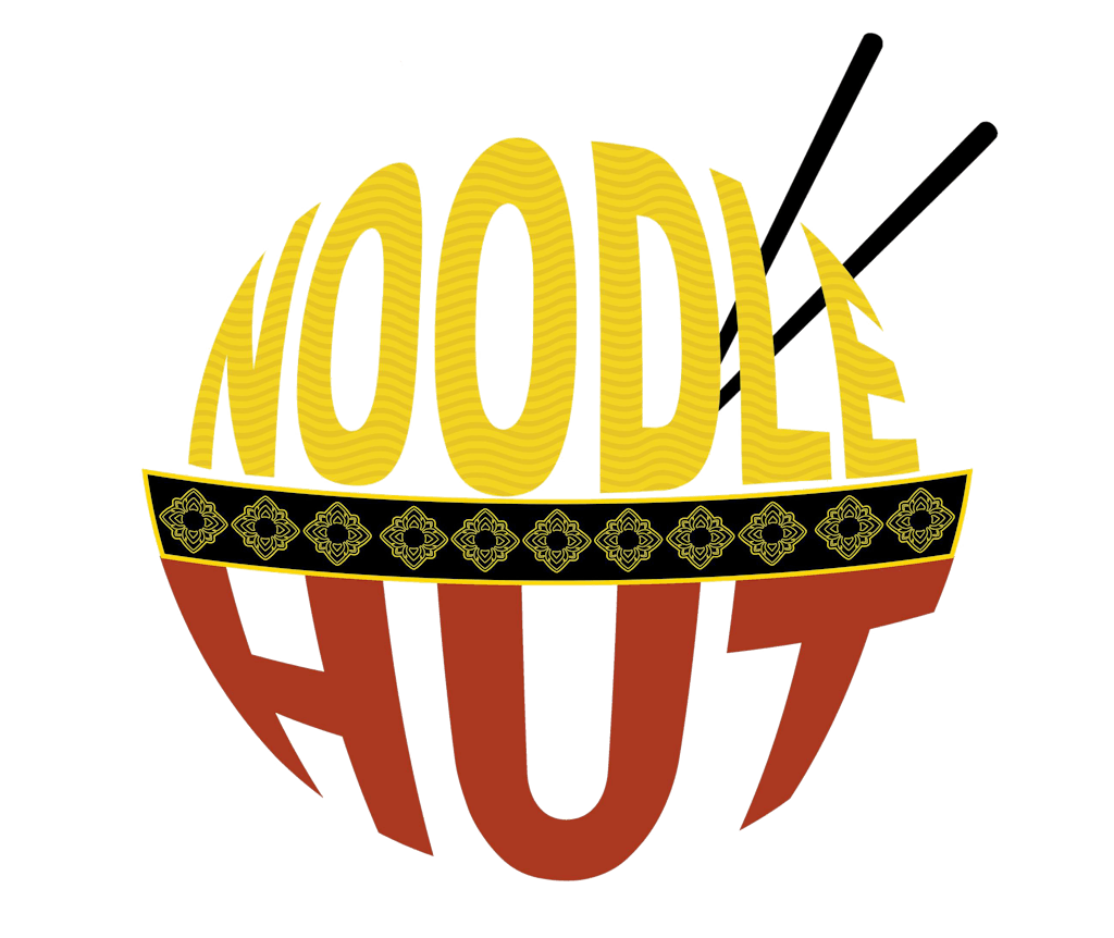 Noodle Hut Thai To-Go Logo