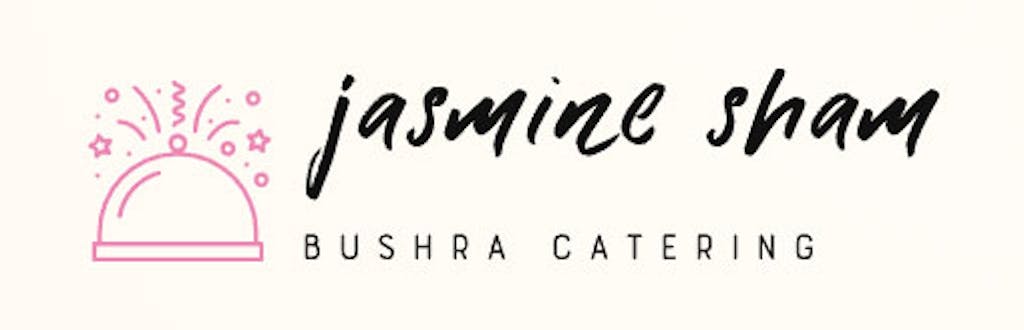 Jasmine Sham Logo