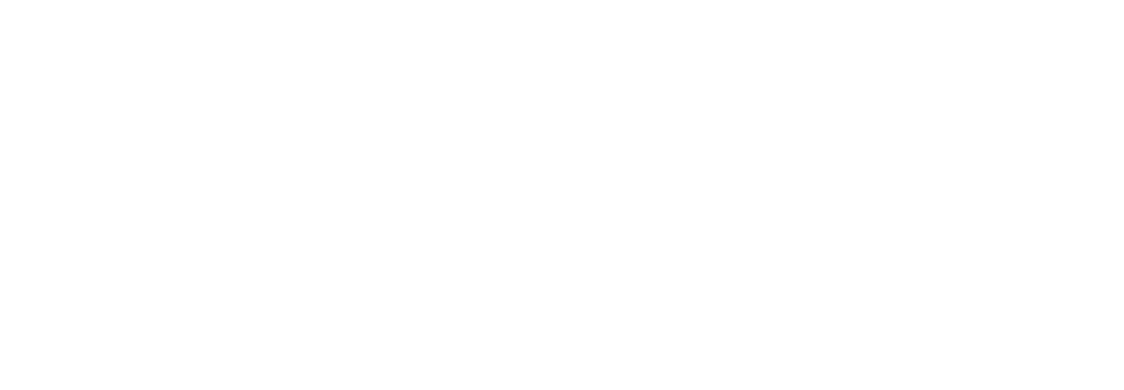 New China Restaurant Logo