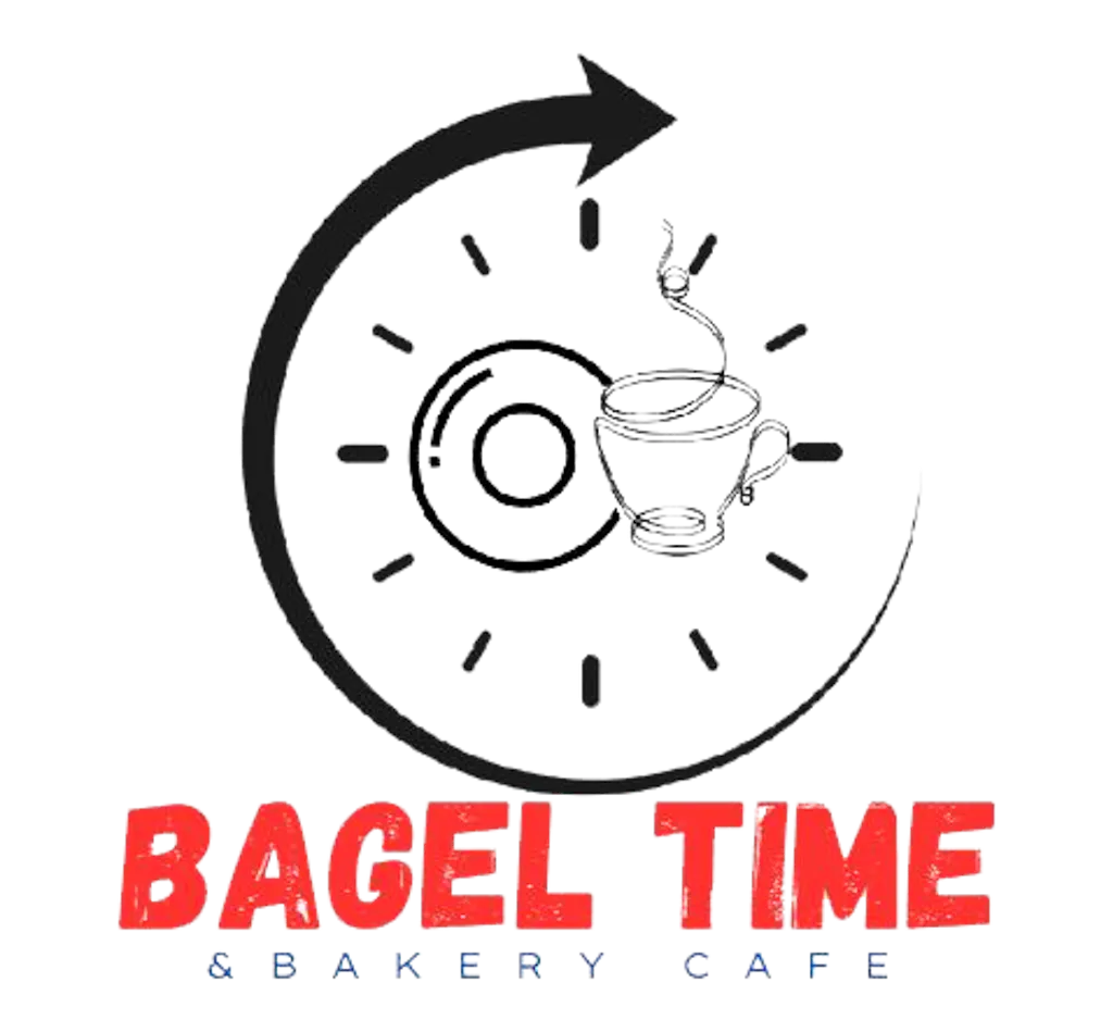 Bagel Time & Bakery Cafe