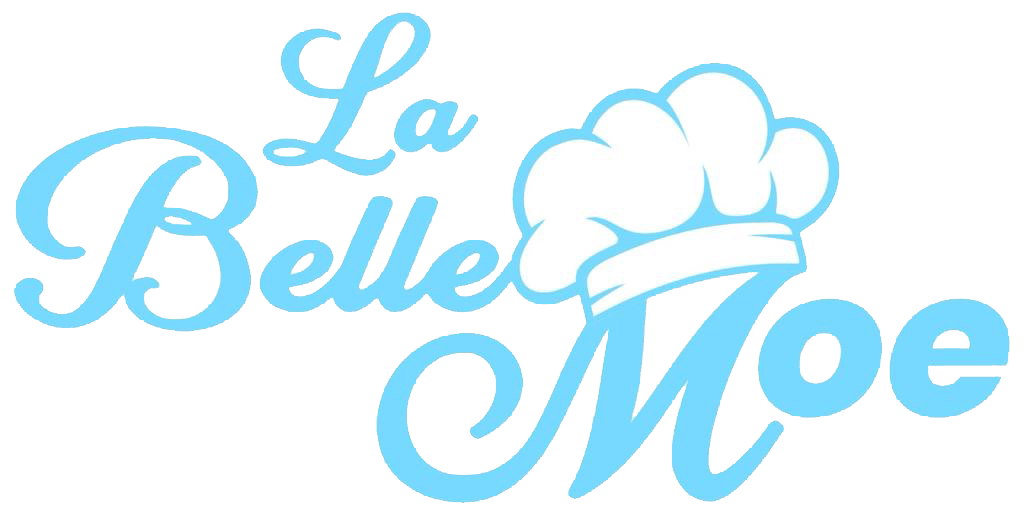 La Belle Moe Logo