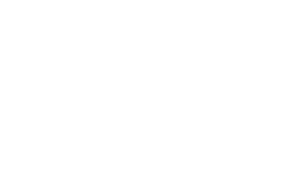 Bada Restaurant Logo