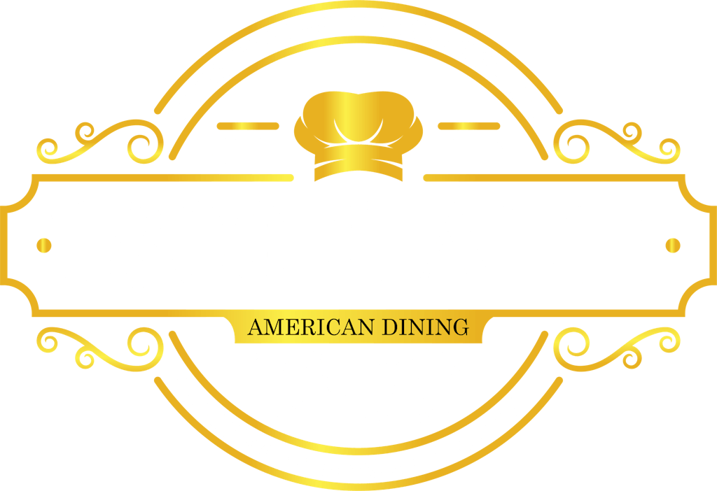 1800 Cafe Logo