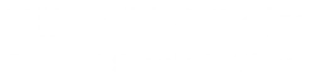 Hibachi Poke Philly Steak & Wing