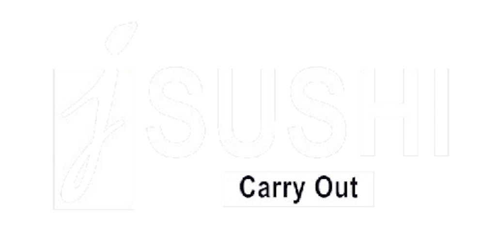 J Sushi Logo