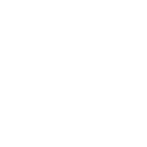 Wild Rabbit Bistro