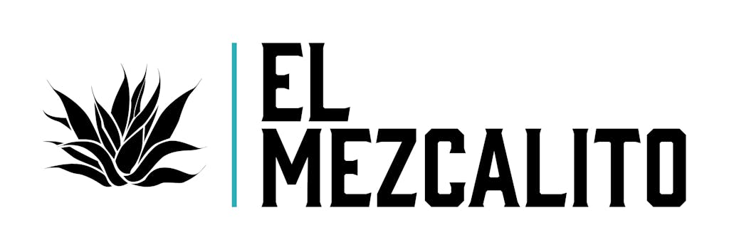 El Mezcalito Logo