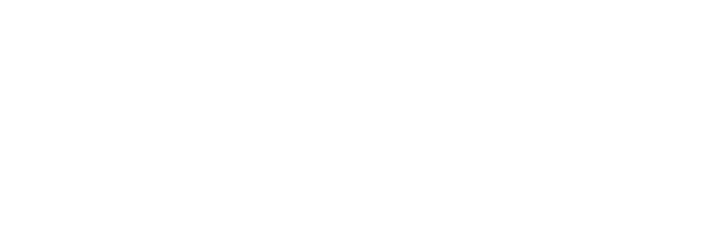 Al Madina Halal Restaurant Logo
