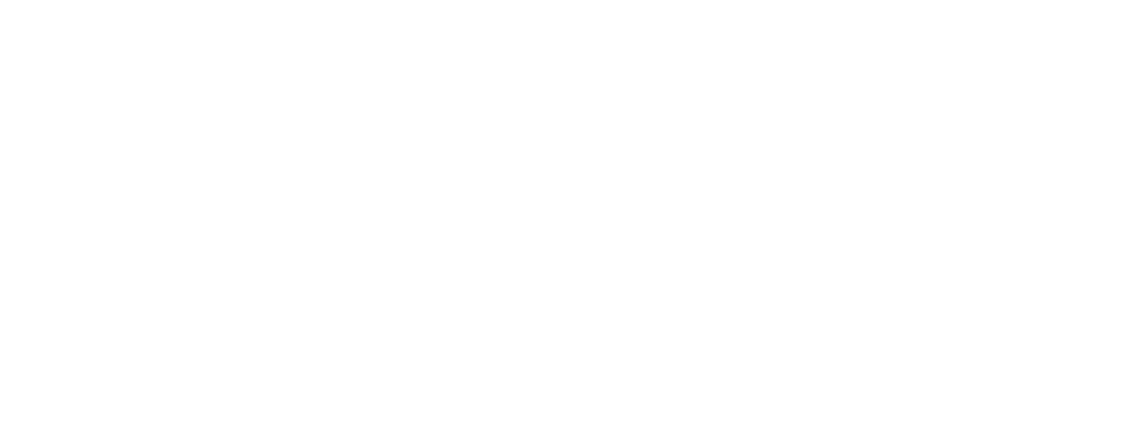 JAFRA Logo