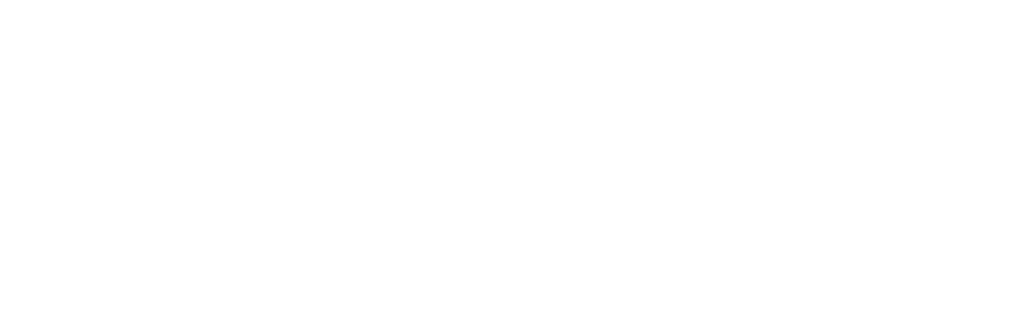Walton's Seafood Carryout and Beverage Logo