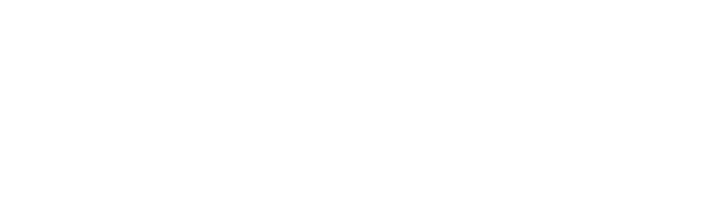 Sushi Thai Fusion  Logo