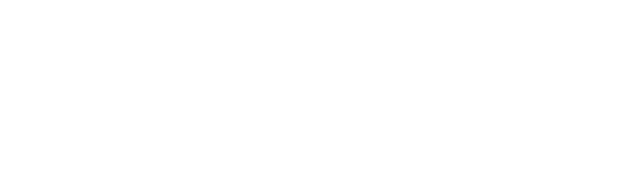 Sushi Thai Fusion  Logo