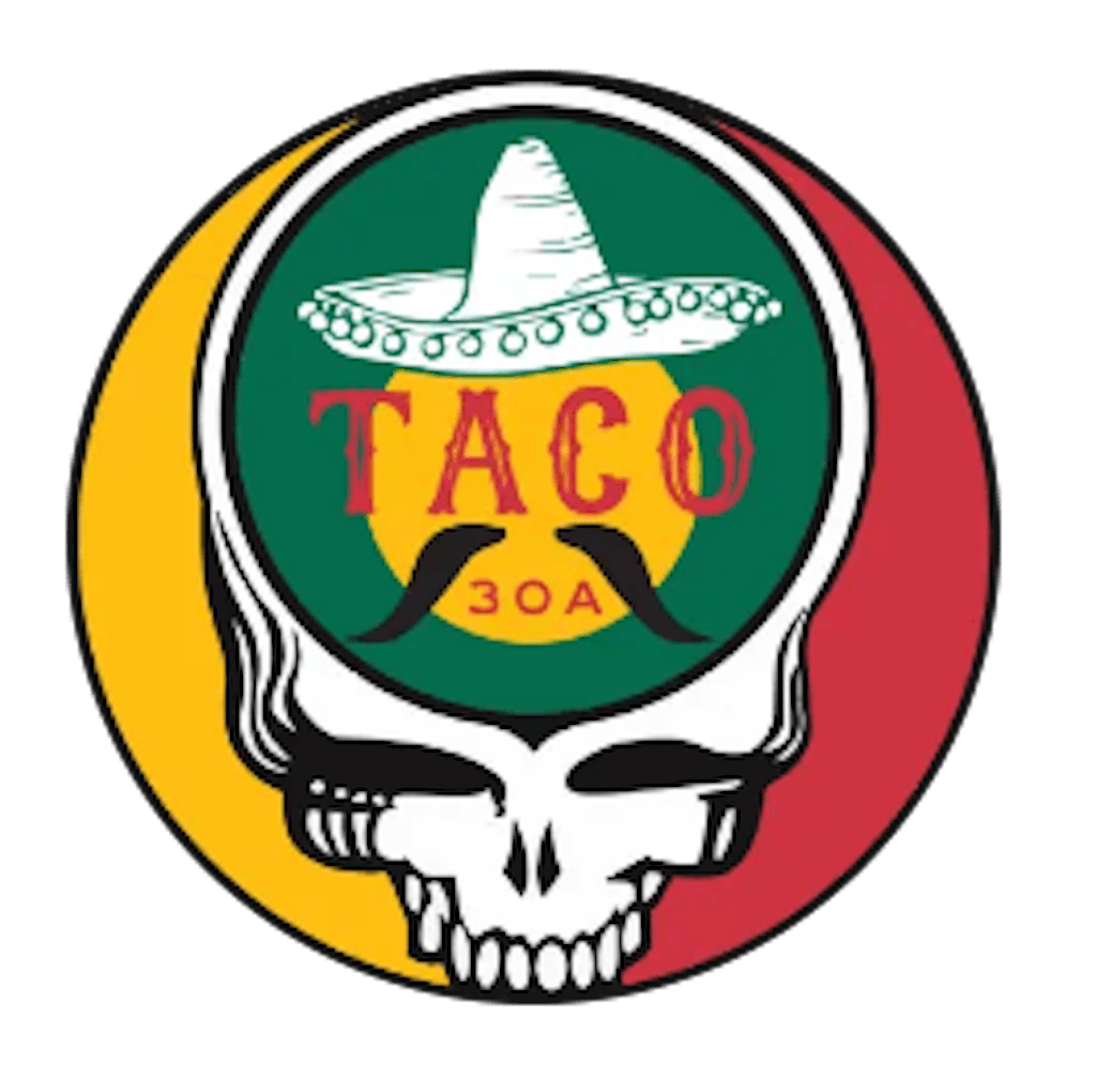 Taco 30 A Logo