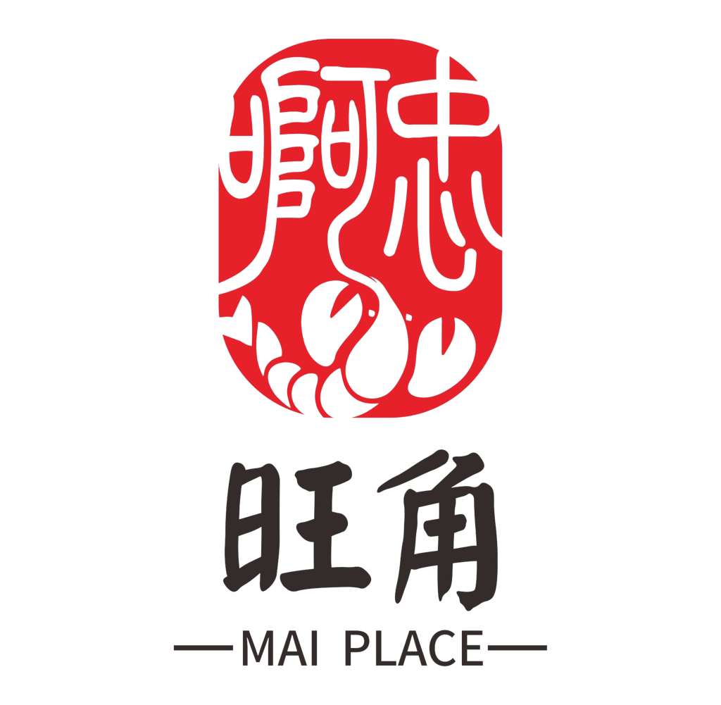 Mai Place Asian Bistro Logo