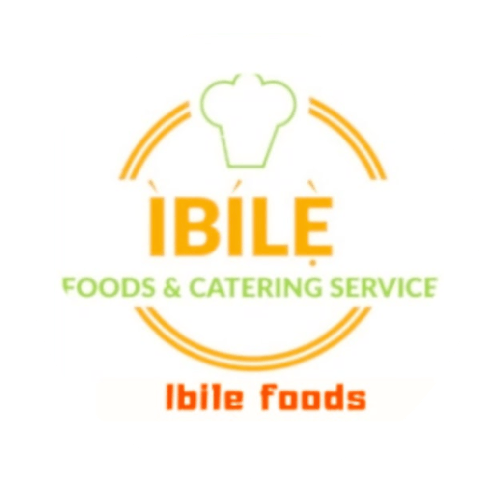 Ibile Logo