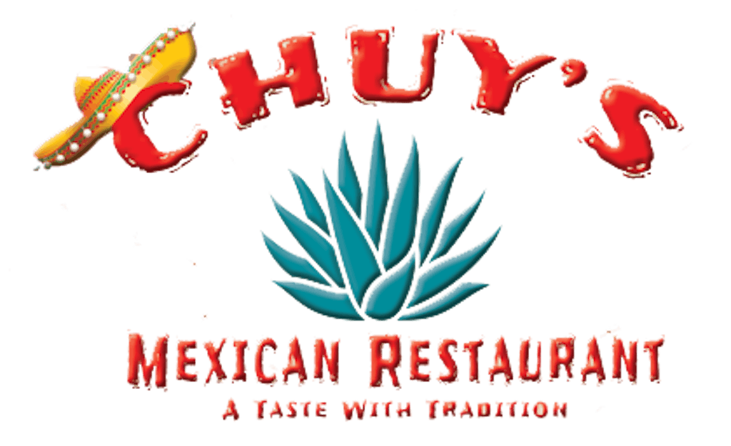 Chuy's Mexican Restaurant Logo