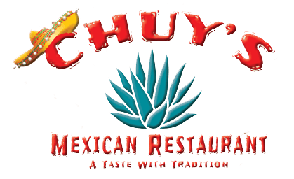 Chuy's Mexican Restaurant Logo