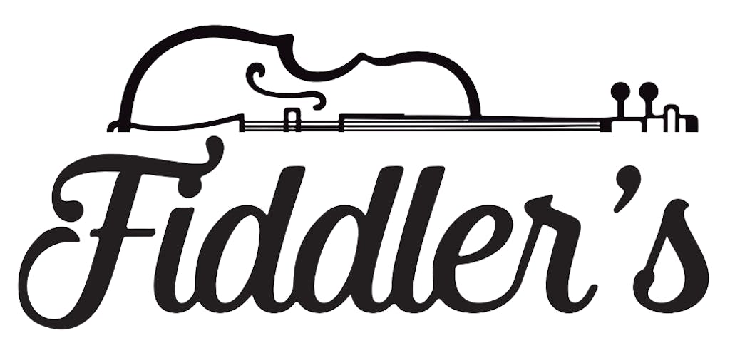 Fiddler's Logo
