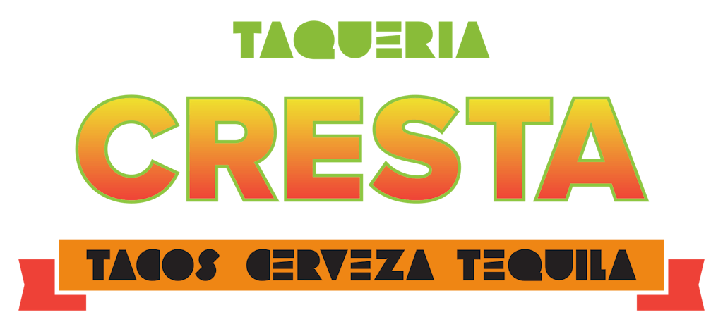 Taqueria Cresta Logo