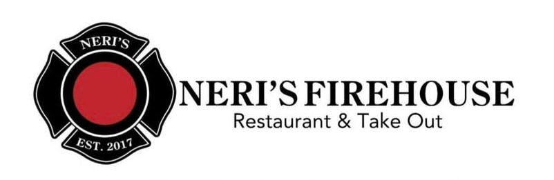 Neri's Firehouse Restaurant & Takeout Logo