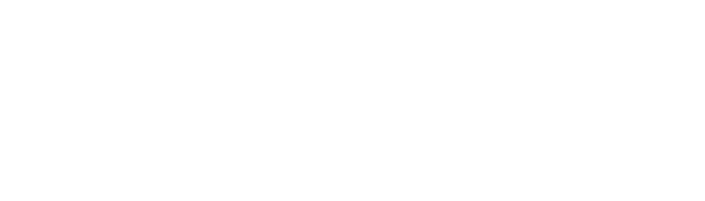 Alfredo's Pizza and Pasta Logo