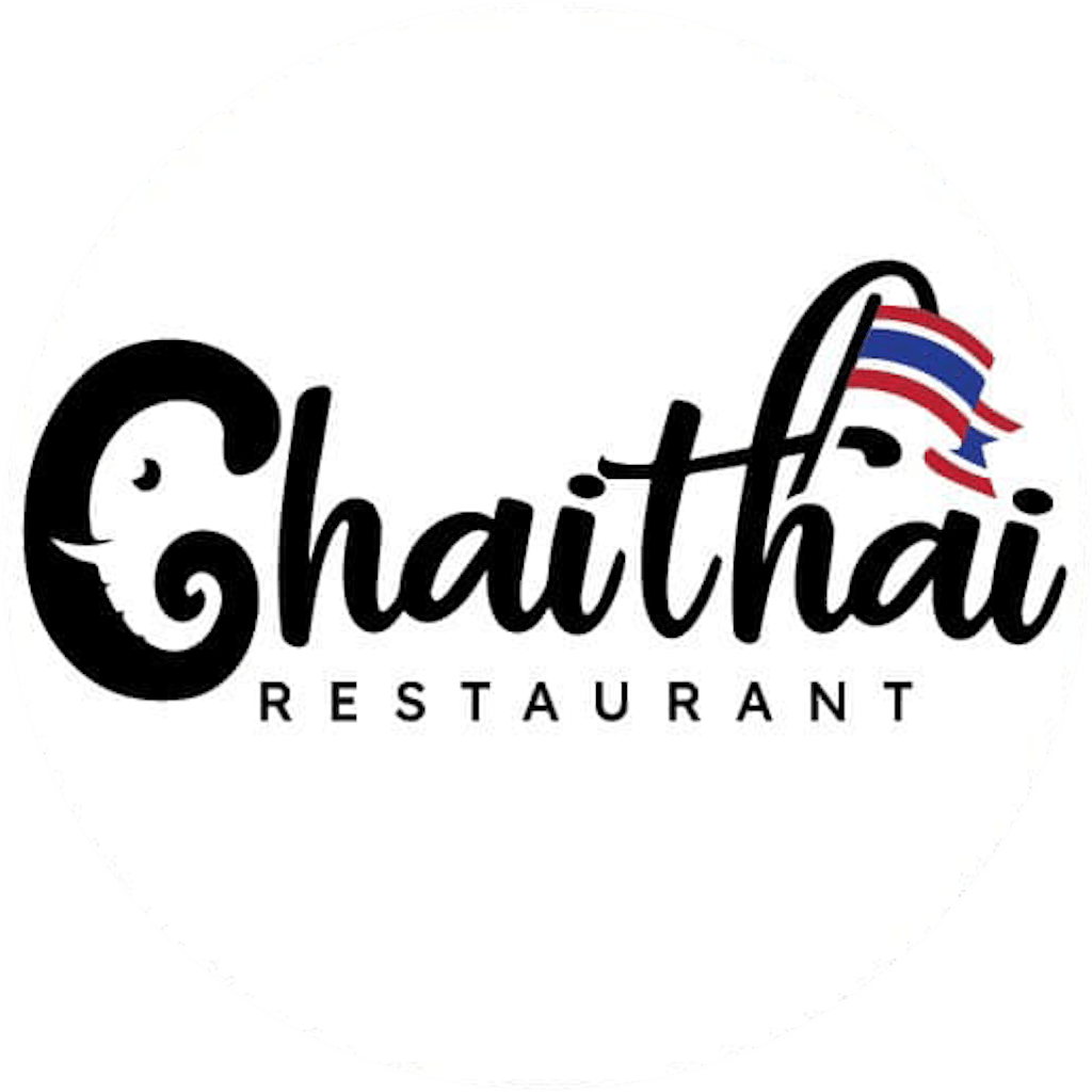 Chai Thai Restaurant Logo
