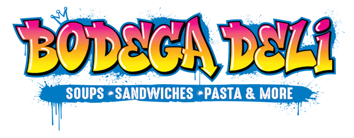 Bodega Deli