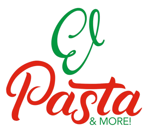 El Pasta