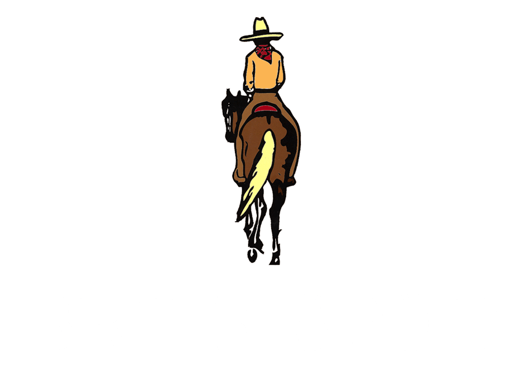 Brite Spot Mexican Grill Logo