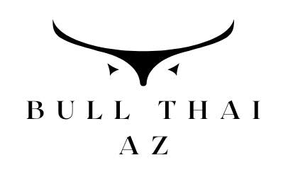 Bull Thai AZ Logo