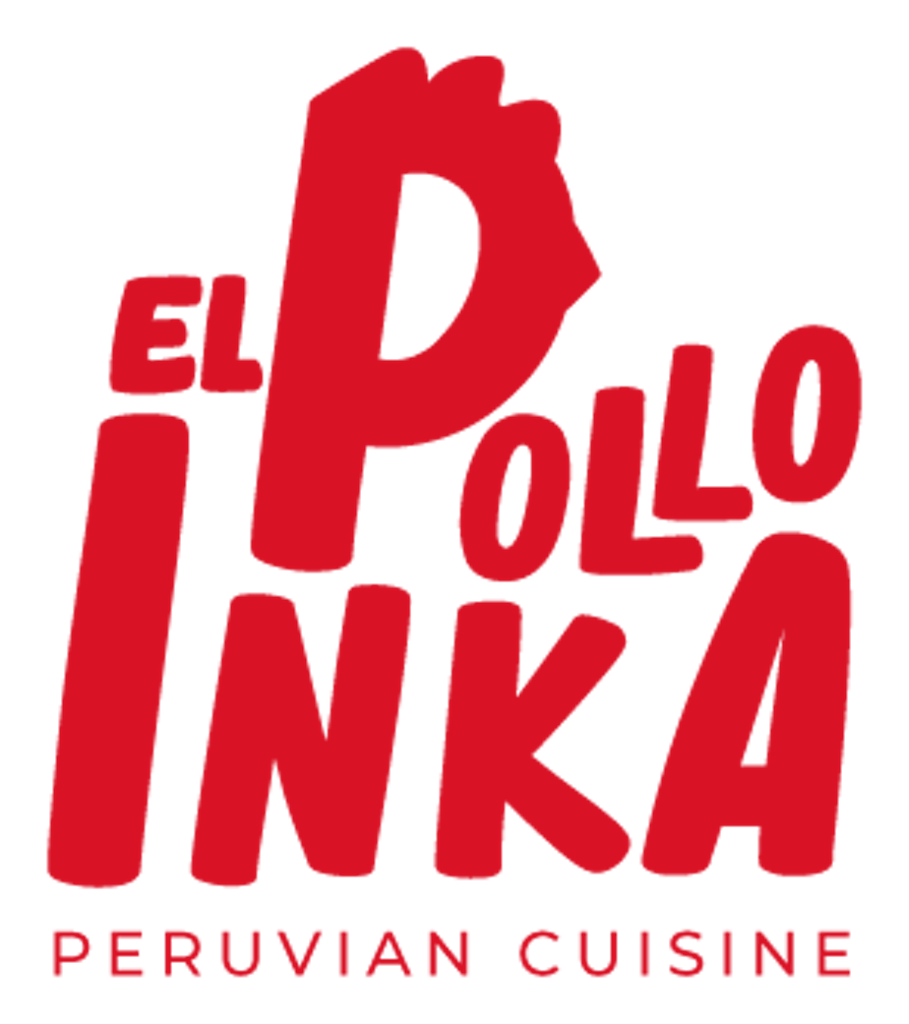 El Pollo Inka Logo