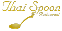 Thai Spoon Logo