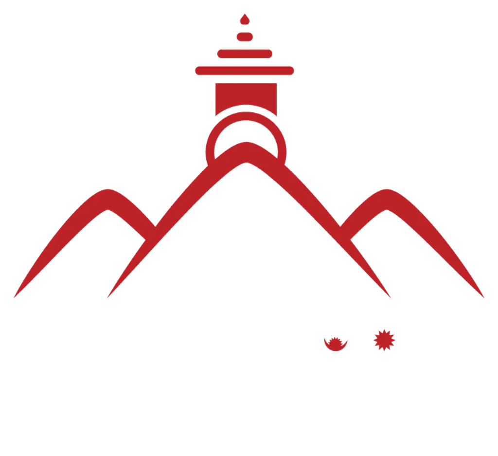 Himalayan D'Lite by Sherpa Foods Logo