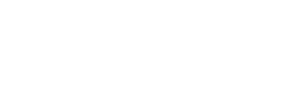 Bill & Ruth's Submarine Shops Logo