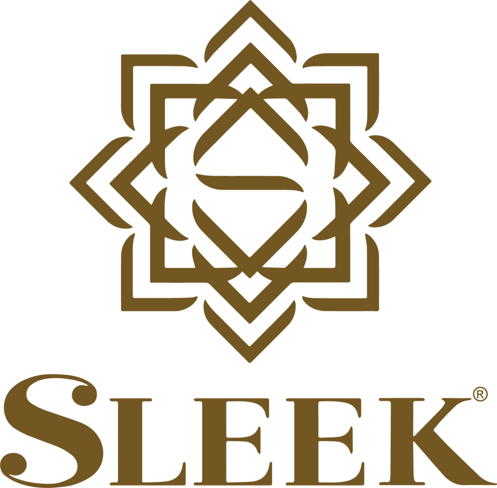 SLEEK CAFE (FAIRFIELD) Logo