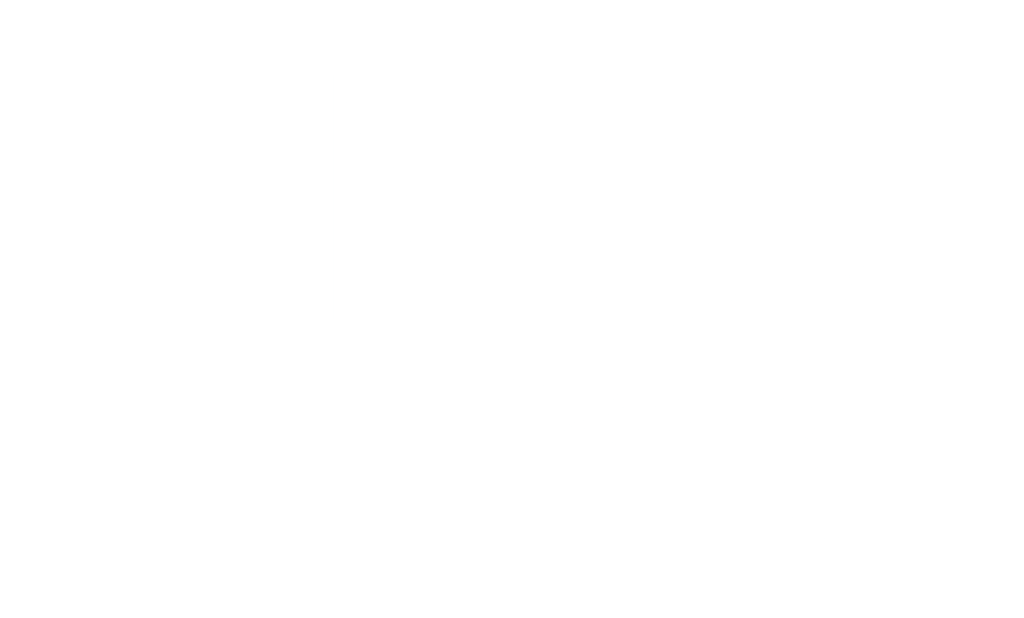 HENKO CAFE Logo