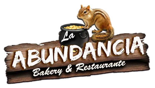 La Abundancia Bakery