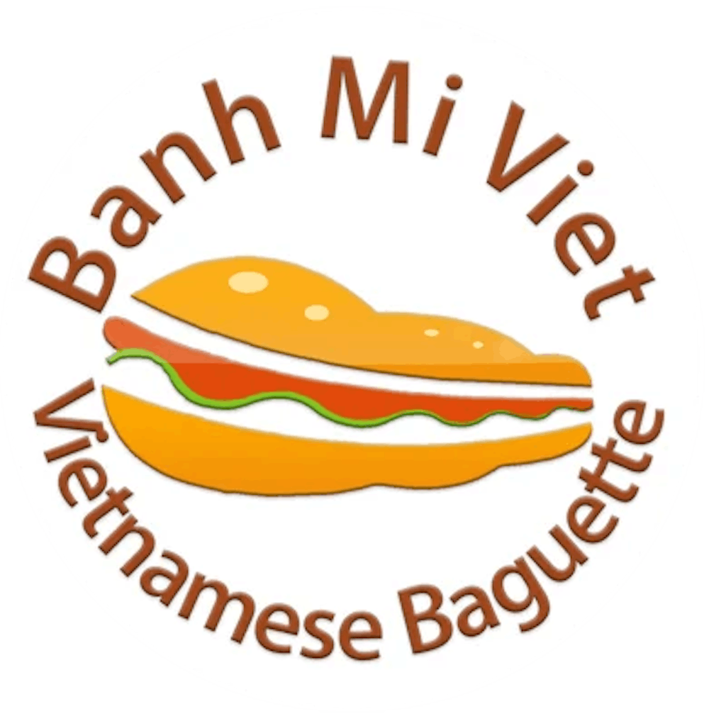 Banh Mi Viet Logo