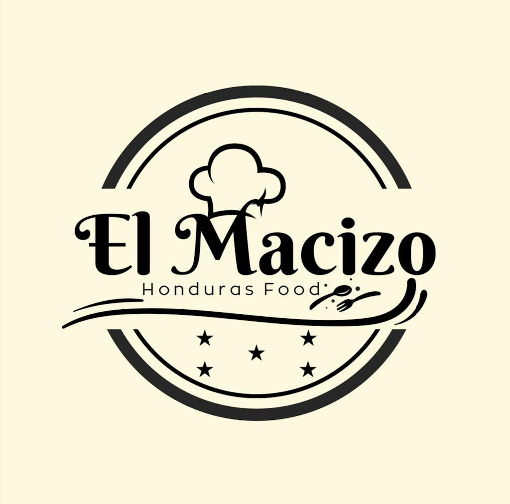 El Macizo Logo