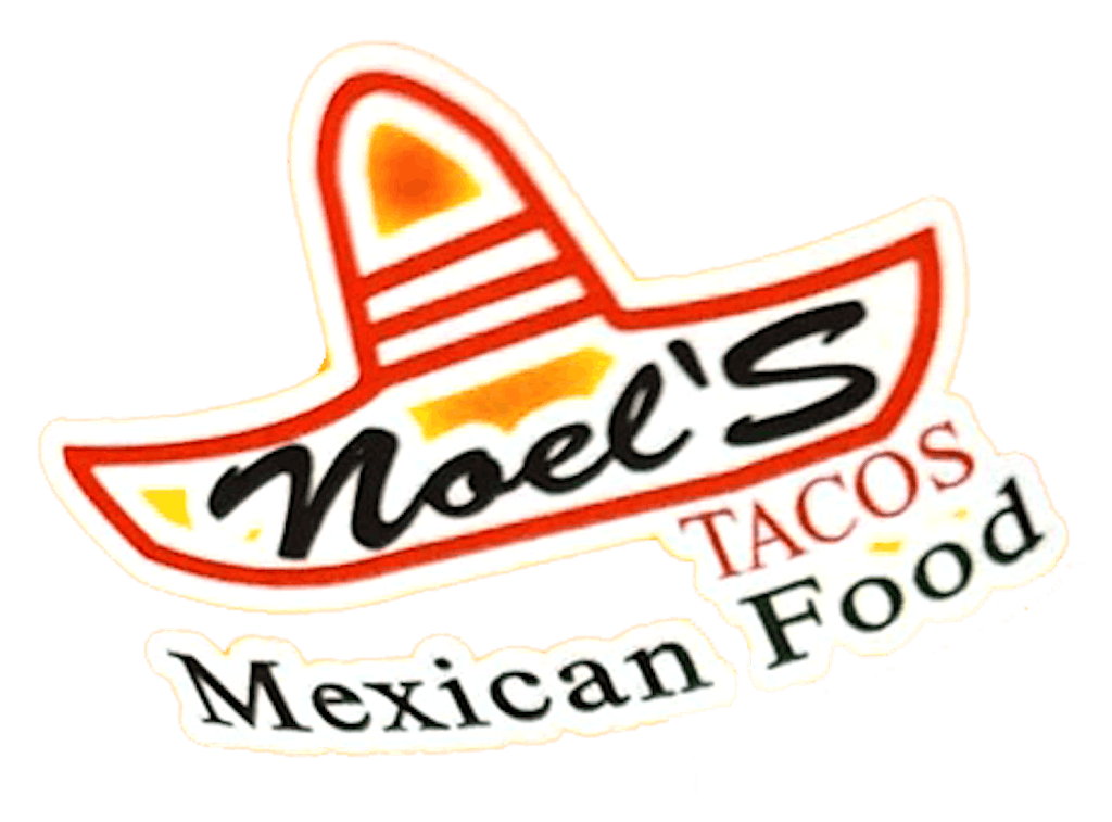 Noel's Tacos Logo