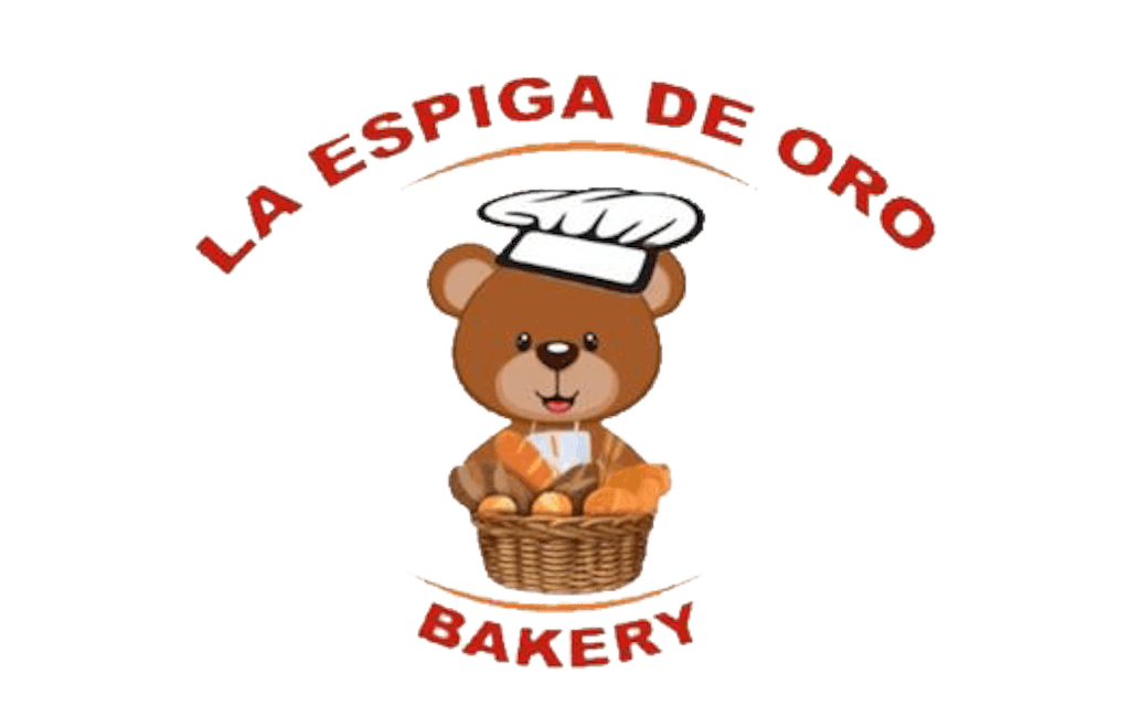 La Espiga De Oro 2 Logo