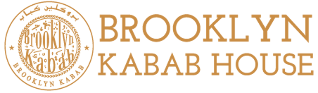 Brooklyn Kabab House Logo