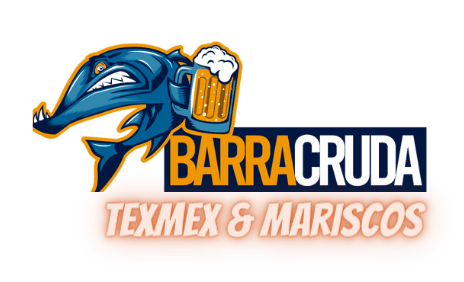 Barracruda Logo